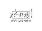 水井坊